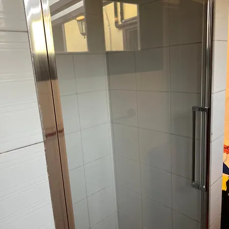 Apartment Exclusive House Ottaviano *