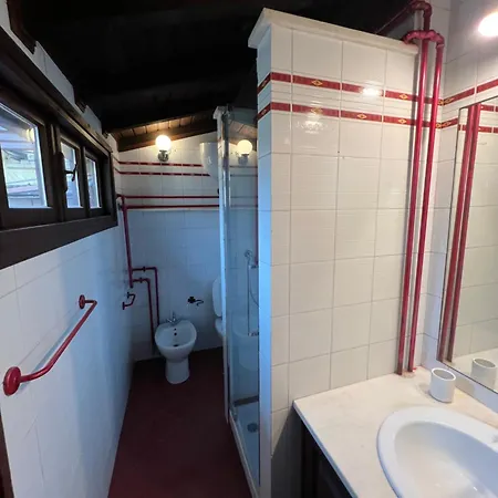 Exclusive House Ottaviano * Rome
