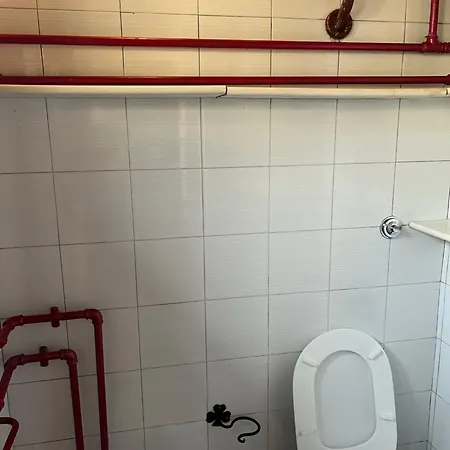 Exclusive House Ottaviano