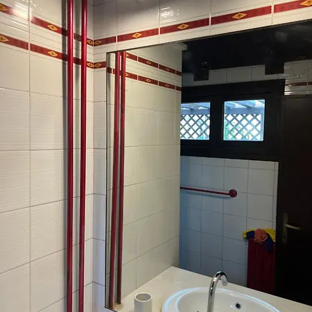 Exclusive House Ottaviano Apartment *