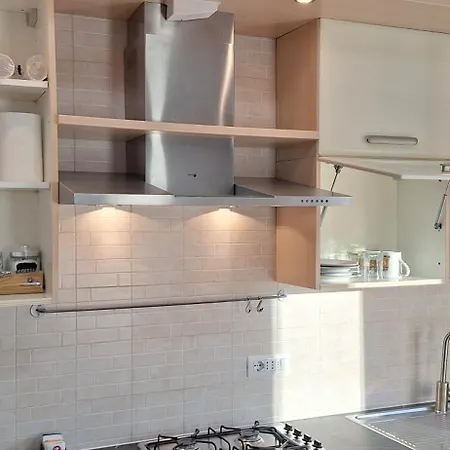 Gargallo Apartment *