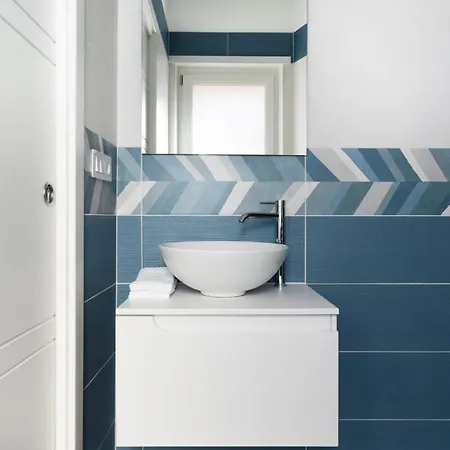 Dream Apartamento *