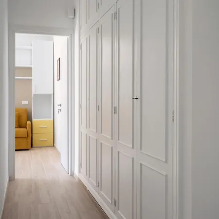Apartamento Dream *