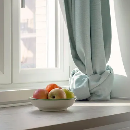 Dream Apartamento Roma