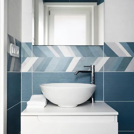 Dream Apartamento