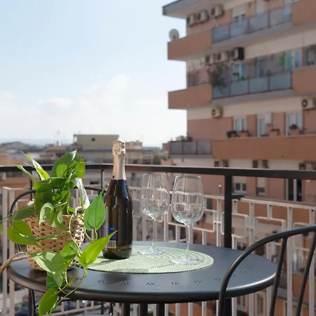 Dream Apartamento