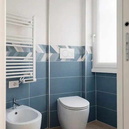 Apartamento Dream
