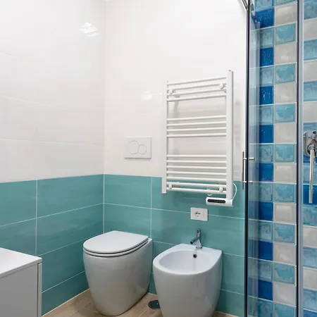 Apartamento Dream *