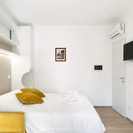 Dream Apartamento