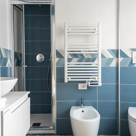 Dream Apartamento *