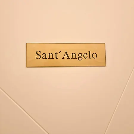 Vaticano 13 *