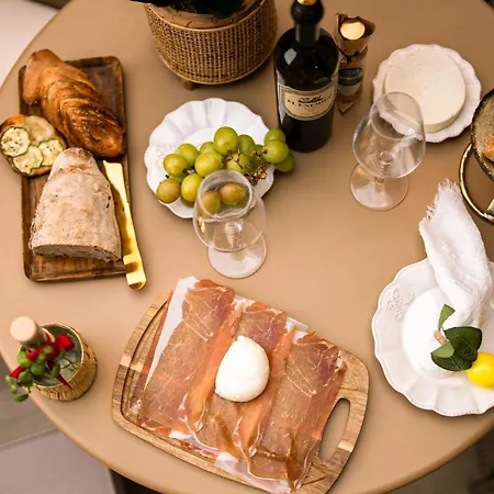 Bed & Breakfast Vaticano 13 Rome
