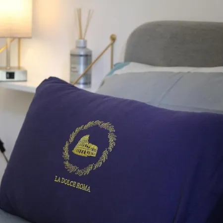 La Dolce - Relax & Comfort