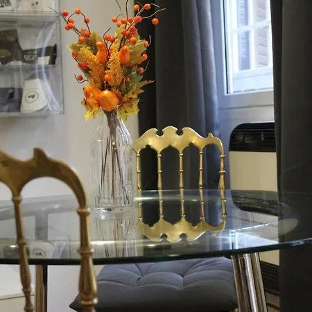La Dolce - Relax & Comfort Apartment *