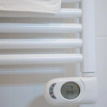 Luxury Sweet Labicana Apartment Rom