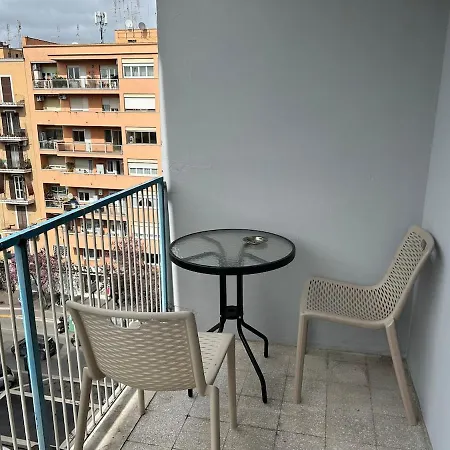 Tiberdom Roma