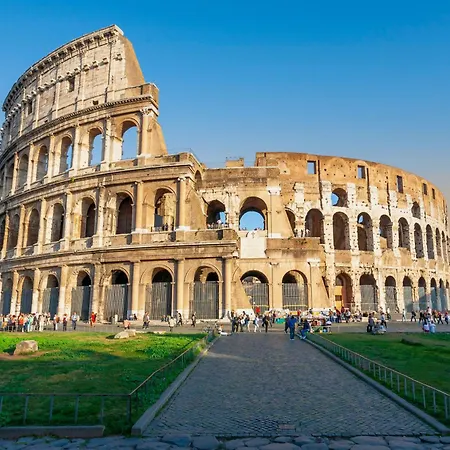 Affittacamere Domus 15 - *