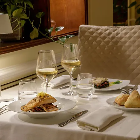 Donna Laura Palace By Omnia Hotel 4*