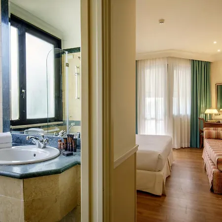 Donna Laura Palace By Omnia Hotel