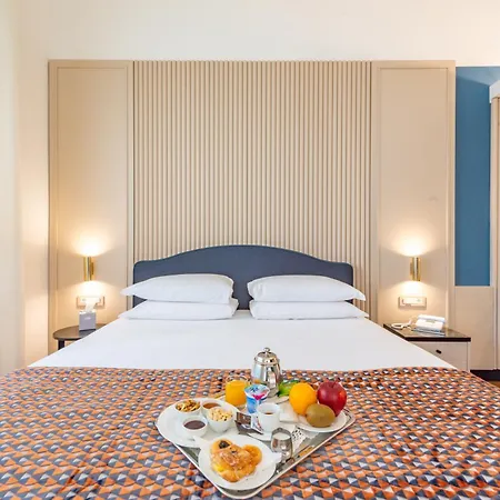 Best Western Artdeco