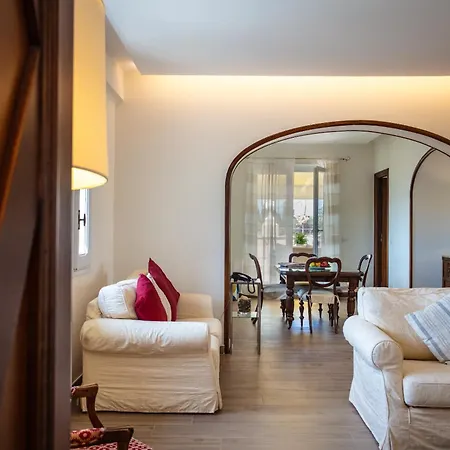 Aldrovandi 4* Rome