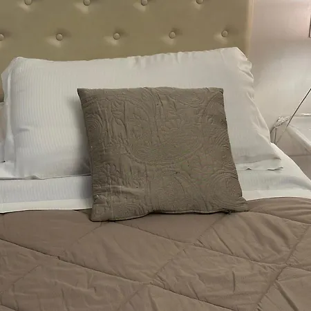Navona Guest house 2*