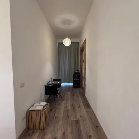 Irooms Campo Dei Fiori Rome