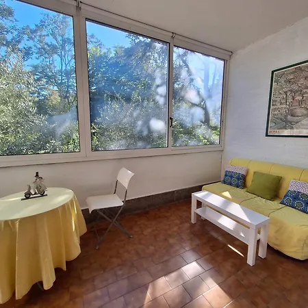 Delmirani's Book - Vatican View Apartment Rome