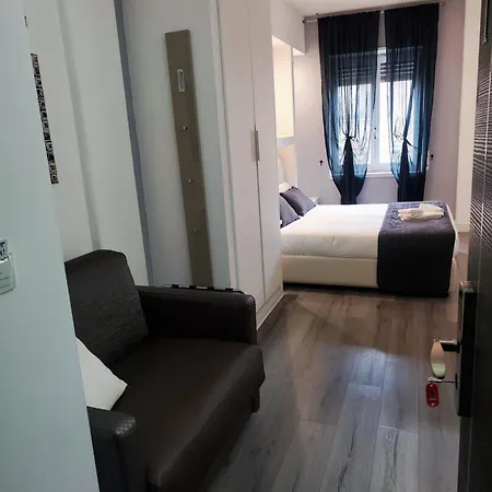 Brunelleschi Luxury Holidays