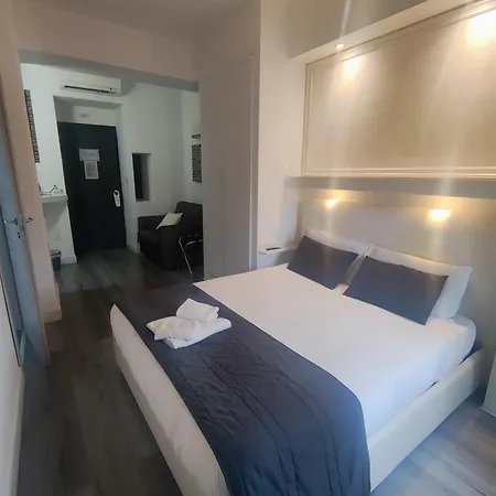 Gasthof Brunelleschi Luxury Holidays 2*