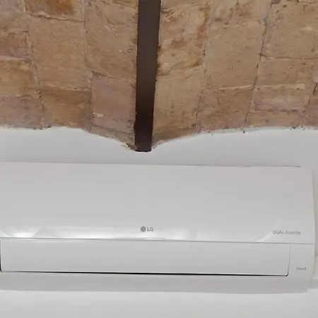 Apartment Borgo Pio San Pietro *