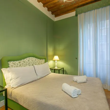 Apartment Rasella 47