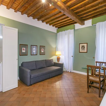 Rasella 47 Apartment Rome