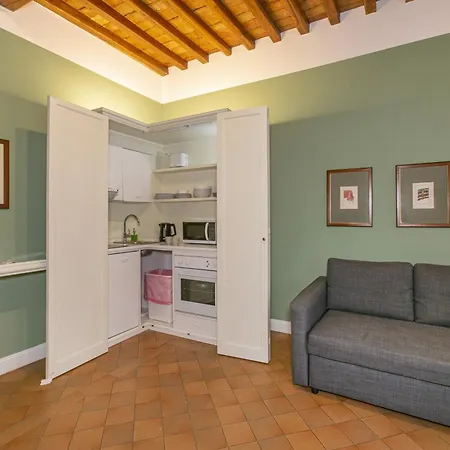 Rasella 47 Rome