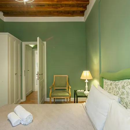 Apartment Rasella 47