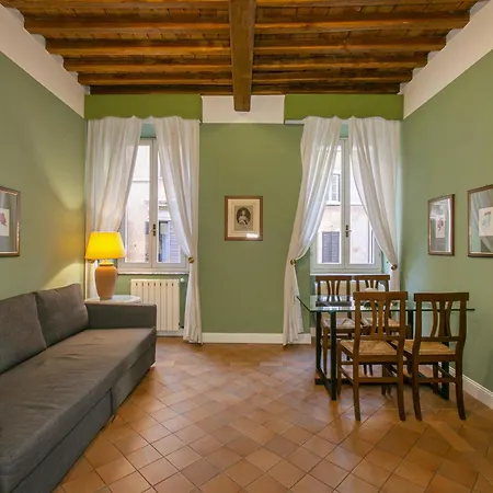 Rasella 47 * Rome