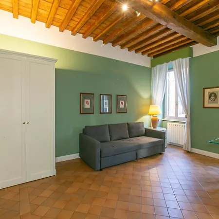 Apartment Rasella 47