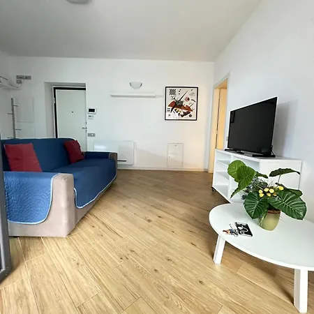 Apartment Trastevere Rome's Heart Charming 1 Rome