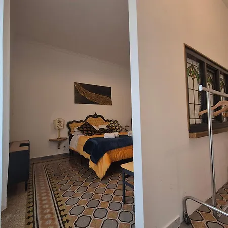 Casa Di Bea Appartamento