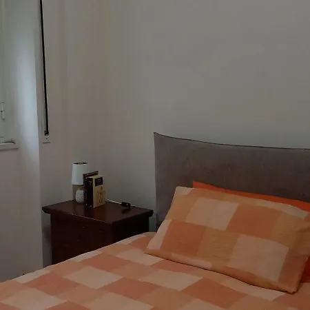 Ary's House * Roma