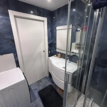 Apartment Realty Company Spagna