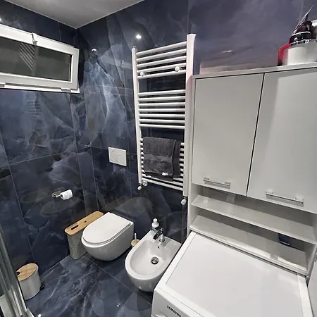 Apartment Realty Company Spagna *