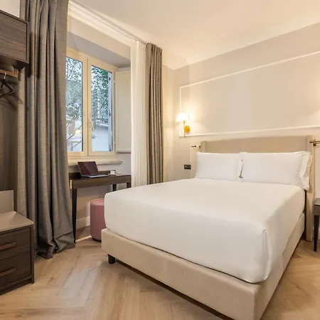 Bh Hotel
