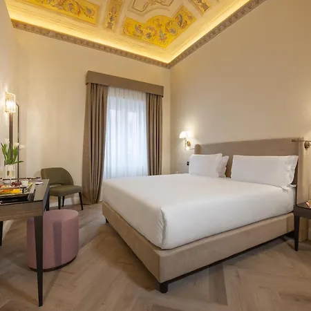 Bh Rome