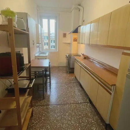 Incantevole In Centro Con Vista Meravigliosa, A 20m Dalla Metro A, Vicino San Giovanni *