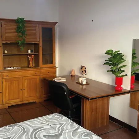 Incantevole In Centro Con Vista Meravigliosa, A 20m Dalla Metro A, Vicino San Giovanni Apartment