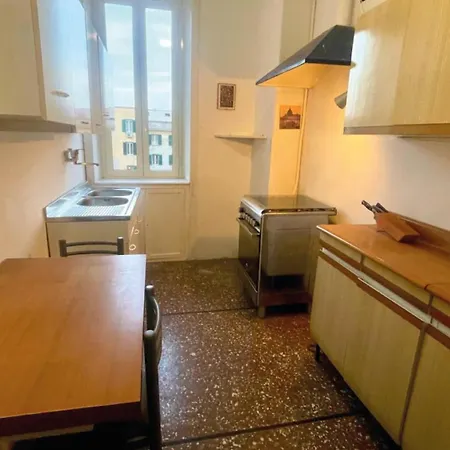 Apartment Incantevole In Centro Con Vista Meravigliosa, A 20m Dalla Metro A, Vicino San Giovanni *