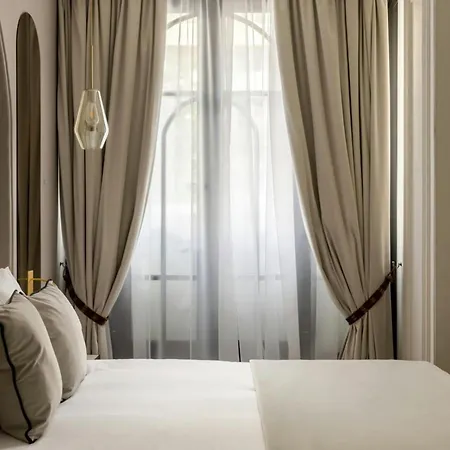 Luxury With Beautiful Views * Rome