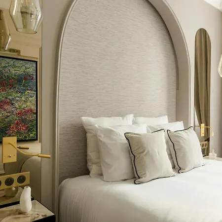 Holiday home Luxury With Beautiful Views *