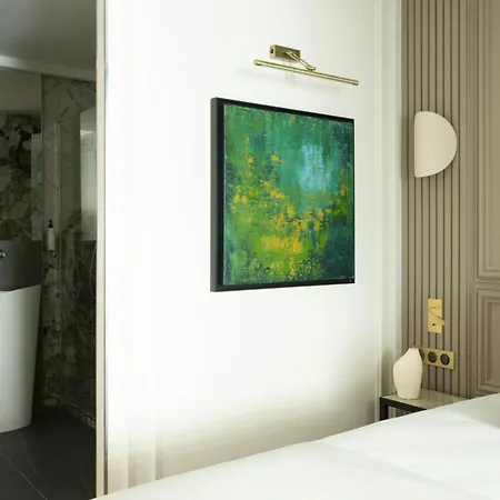 Luxury With Beautiful Views Holiday home